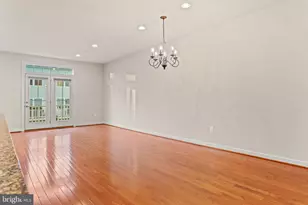 9152 Kenway Ln, Frederick, MD 21704 - Photo 21