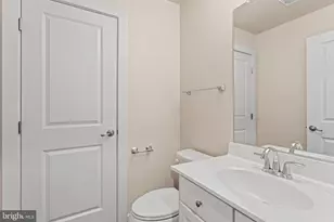 9152 Kenway Ln, Frederick, MD 21704 - Photo 7