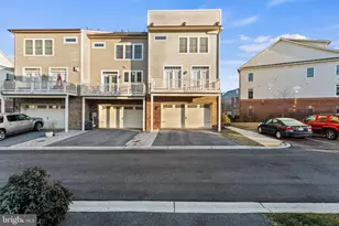 9152 Kenway Ln, Frederick, MD 21704 - Photo 45