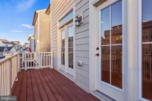 9152 Kenway Ln, Frederick, MD 21704 - Photo 23