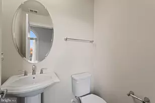 9152 Kenway Ln, Frederick, MD 21704 - Photo 13