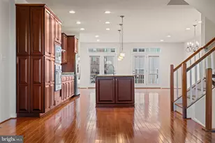 9152 Kenway Ln, Frederick, MD 21704 - Photo 9