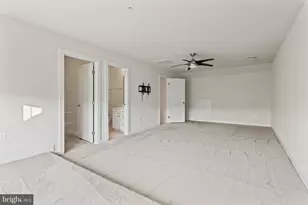 9152 Kenway Ln, Frederick, MD 21704 - Photo 39