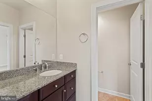 9152 Kenway Ln, Frederick, MD 21704 - Photo 31