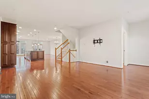 9152 Kenway Ln, Frederick, MD 21704 - Photo 11