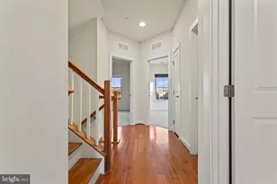 9152 Kenway Ln, Frederick, MD 21704 - Photo 25