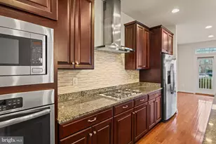 9152 Kenway Ln, Frederick, MD 21704 - Photo 15