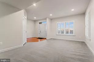 9152 Kenway Ln, Frederick, MD 21704 - Photo 5