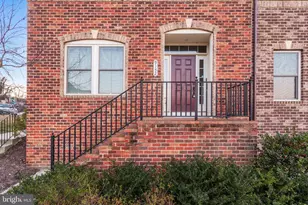 9152 Kenway Ln, Frederick, MD 21704 - Photo 3
