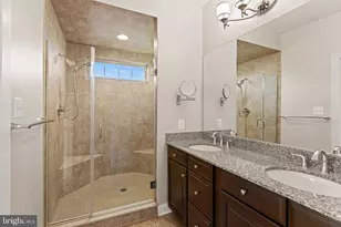 9152 Kenway Ln, Frederick, MD 21704 - Photo 29
