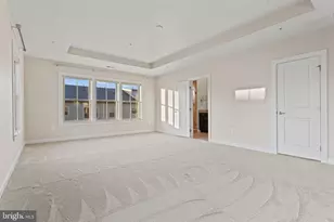9152 Kenway Ln, Frederick, MD 21704 - Photo 27