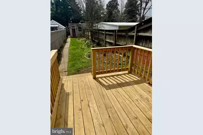 112 E 3rd Street, Frederick, MD 21701 - Photo 15