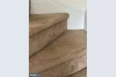 112 E 3rd Street, Frederick, MD 21701 - Photo 23
