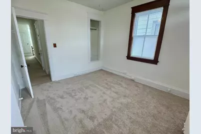 112 E 3rd Street, Frederick, MD 21701 - Photo 25