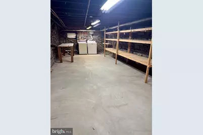 112 E 3rd Street, Frederick, MD 21701 - Photo 21