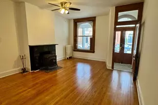 112 E 3rd St, Frederick, MD 21701 - Photo 5