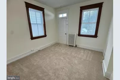 112 E 3rd Street, Frederick, MD 21701 - Photo 9