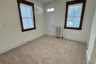 112 E 3rd St, Frederick, MD 21701 - Photo 9