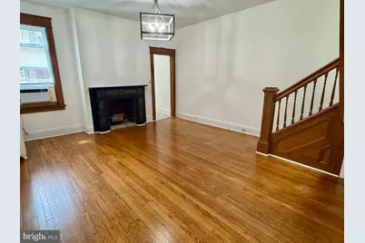 112 E 3rd Street, Frederick, MD 21701 - Photo 7