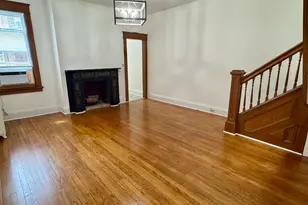 112 E 3rd St, Frederick, MD 21701 - Photo 7