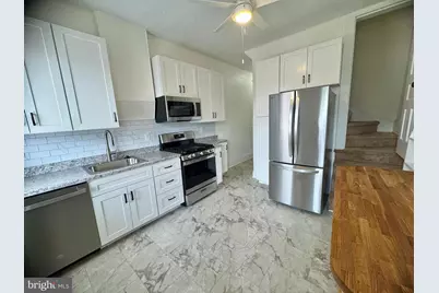 112 E 3rd Street, Frederick, MD 21701 - Photo 15