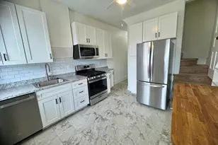 112 E 3rd St, Frederick, MD 21701 - Photo 15