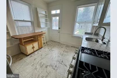 112 E 3rd Street, Frederick, MD 21701 - Photo 13