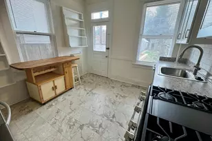 112 E 3rd St, Frederick, MD 21701 - Photo 13