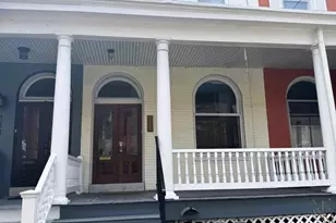 112 E 3rd St, Frederick, MD 21701 - Photo 1