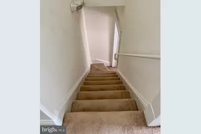 112 E 3rd Street, Frederick, MD 21701 - Photo 23