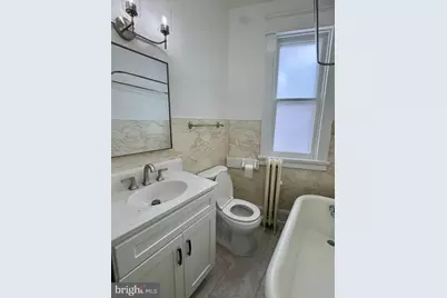 112 E 3rd Street, Frederick, MD 21701 - Photo 13
