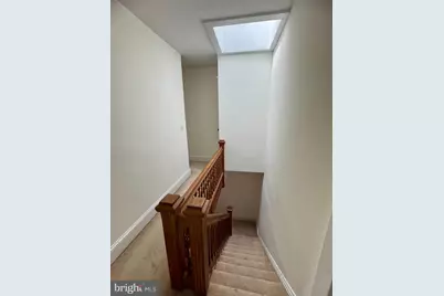 112 E 3rd Street, Frederick, MD 21701 - Photo 5