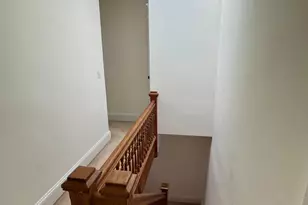 112 E 3rd St, Frederick, MD 21701 - Photo 5