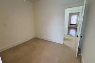 112 E 3rd St, Frederick, MD 21701 - Photo 7