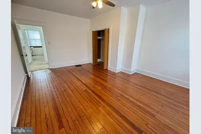112 E 3rd Street, Frederick, MD 21701 - Photo 19