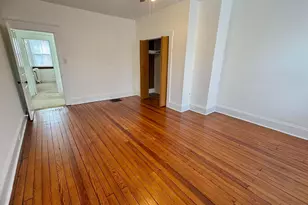 112 E 3rd St, Frederick, MD 21701 - Photo 19