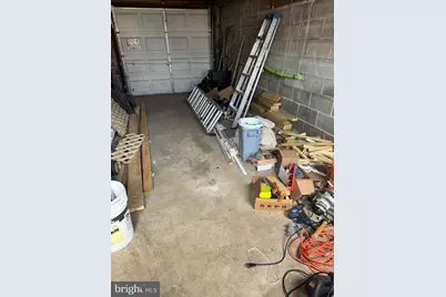 112 E 3rd Street, Frederick, MD 21701 - Photo 17