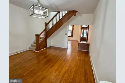 112 E 3rd Street, Frederick, MD 21701 - Photo 9
