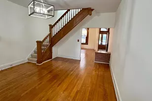 112 E 3rd St, Frederick, MD 21701 - Photo 9