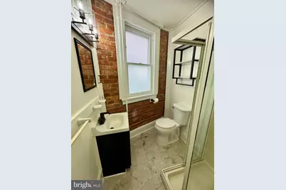 112 E 3rd Street, Frederick, MD 21701 - Photo 3