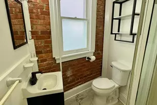112 E 3rd St, Frederick, MD 21701 - Photo 3