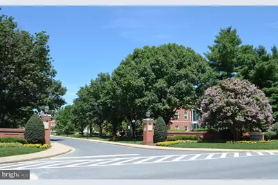 334 Park Avenue, Frederick, MD 21701 - Photo 9