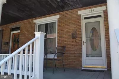 334 Park Avenue, Frederick, MD 21701 - Photo 3
