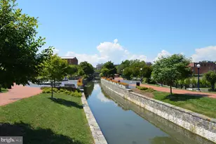 334 Park Ave, Frederick, MD 21701 - Photo 13