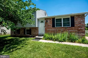 126 Challedon Dr, Walkersville, MD 21793 - Photo 1