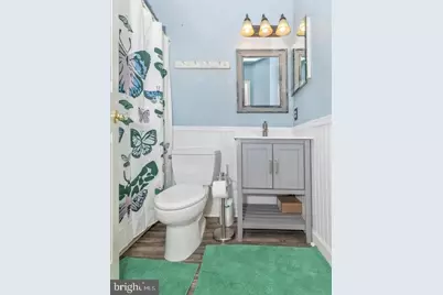 6338 Towncrest Court, Frederick, MD 21703 - Photo 17
