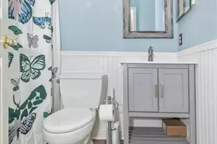 6338 Towncrest Ct, Frederick, MD 21703 - Photo 17