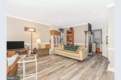 6338 Towncrest Court, Frederick, MD 21703 - Photo 3