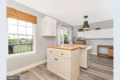 6338 Towncrest Court, Frederick, MD 21703 - Photo 15