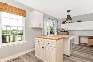 6338 Towncrest Ct, Frederick, MD 21703 - Photo 15